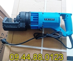 Máy cắt sắt thủy lực cầm tay Hàn Quốc Handy 16C