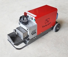 Máy cắt sắt thủy lực Phi 28-28mm 220V