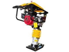Máy đầm cóc chạy xăng NTK-72