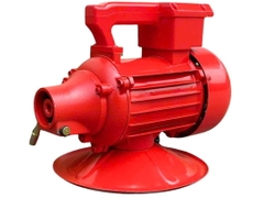 Máy đầm dùi bê tông chạy điện 1.5KW/220V ZN-70