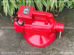Máy đầm dùi bê tông chạy điện 2.2KW/220V ZN-90