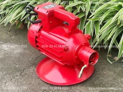 Máy đầm dùi bê tông chạy điện 2.2KW/220V ZN-90