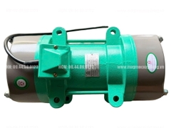 Đầm rung bê tông Niki pro 3KW  ZW-12 380V