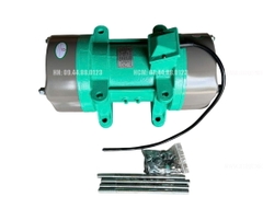 Máy đầm rung bê tông Nikipro 2.2KW ZW-10 380V