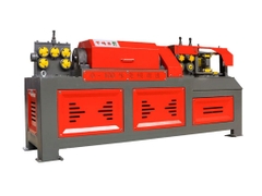 Máy duỗi cắt sắt GT12-16 (380V) (4-16mm)