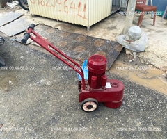 Máy mài sàn bê tông DMS250 380V