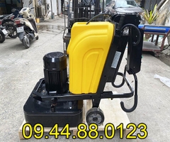 Máy mài sàn công nghiệp GT700