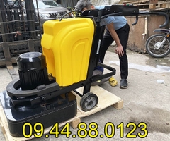 Máy mài sàn công nghiệp GT700
