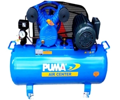 Máy nén khí Puma Trung Quốc 3HP PX3120 380V