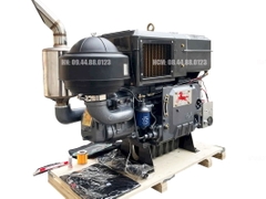 Máy nổ Diesel Chang Chai D35 T35NM gió đề