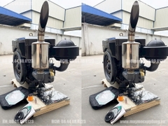 Máy nổ Diesel Chang Chai D35 T35NM gió đề