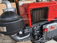 Đầu nổ Diesel Chang Chai D36 EH36NM làm mát bằng gió đề