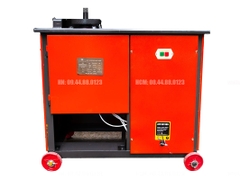 Máy uốn đai sắt GF20 220V