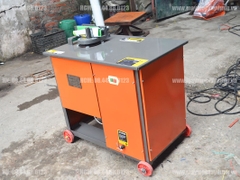 Máy uốn đai sắt GF20 220V