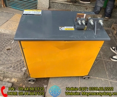 Máy uốn đai Niki GF20 380V