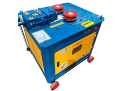 Máy uốn đai tròn GWH-32 380V