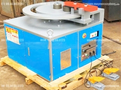 Máy uốn sắt Hàn Quốc Seoul SUB43HD