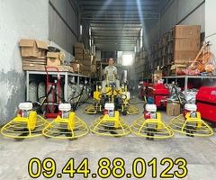Khung xoa nền Dynamic 1m QJM-1000