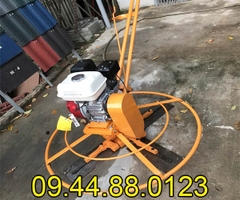 Khung xoa nền Vifuco 1m MPT36B