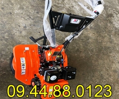 Máy xới đất chạy xăng Yamarbishi BS95FQ