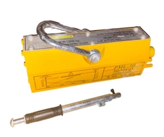 Nam châm nâng tay gạt Kenbo PML-30 3 tấn