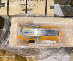 Nam châm nâng tay gạt Kenbo PML-30 3 tấn