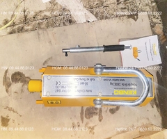 Nam châm nâng tay gạt Kenbo PML-30 3 tấn