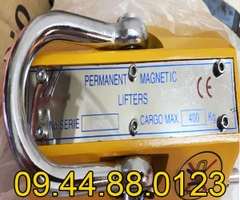 Nam châm nâng tay gạt Kenbo PML-4