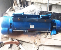 Pa lăng cáp điện Kenbo 5 tấn 18m