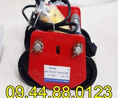 Con chạy điện Kenbo 1 tấn 220V