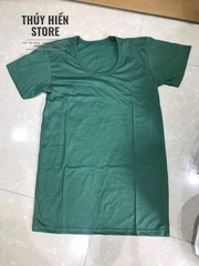 Áo lót chiến sĩ - 55.000