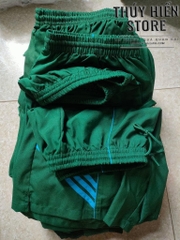 Quần lót chiến sĩ - 55.000