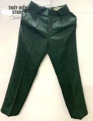 Quần sĩ quan quân phục hè K08 - 320.000