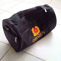 Balo QĐNDVN - 200.000
