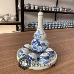Bộ nậm