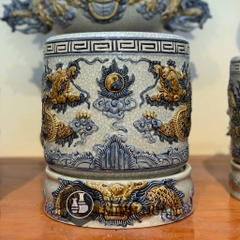 Bộ đồ thờ 23