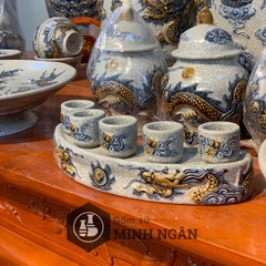 Kỷ cong