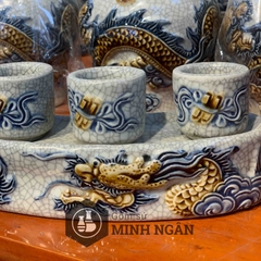 Kỷ cong