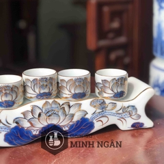 Kỷ ngai vẽ vàng