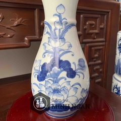 Lọ lượn