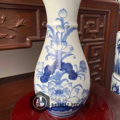 Lọ lượn