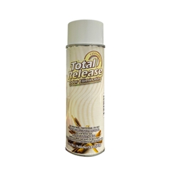 Khử mùi Cinnamon - Hương quế