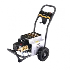 Máy rửa xe cao áp Lutian - Model: LT-17MB