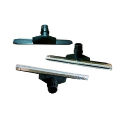 Bộ bàn chà hút bụi 3 chi tiết