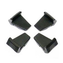 Bọc chấu kẹp máy ra vào lốp