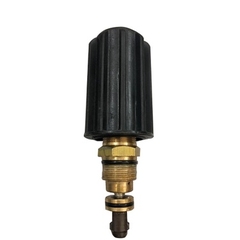 Bộ chỉnh áp lực máy rửa xe