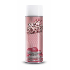 Khử mùi Bubble Gum - Hương kẹo cao su