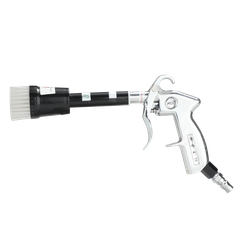 Súng lốc xoáy không bình