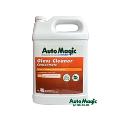 Dung dịch tẩy rửa kính GLASS CLEANER 46