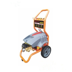 Máy rửa xe cao áp Jetta - Model: JET2200-100